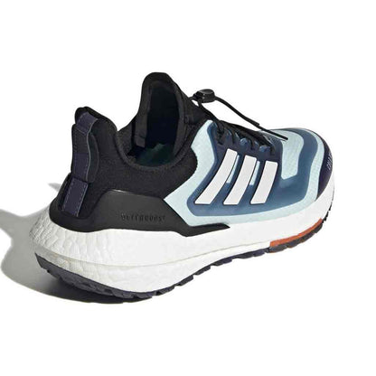 UltraBoost 22 C.RDY II Blue Cold Ready W