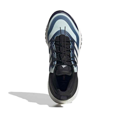 UltraBoost 22 C.RDY II Blue Cold Ready W