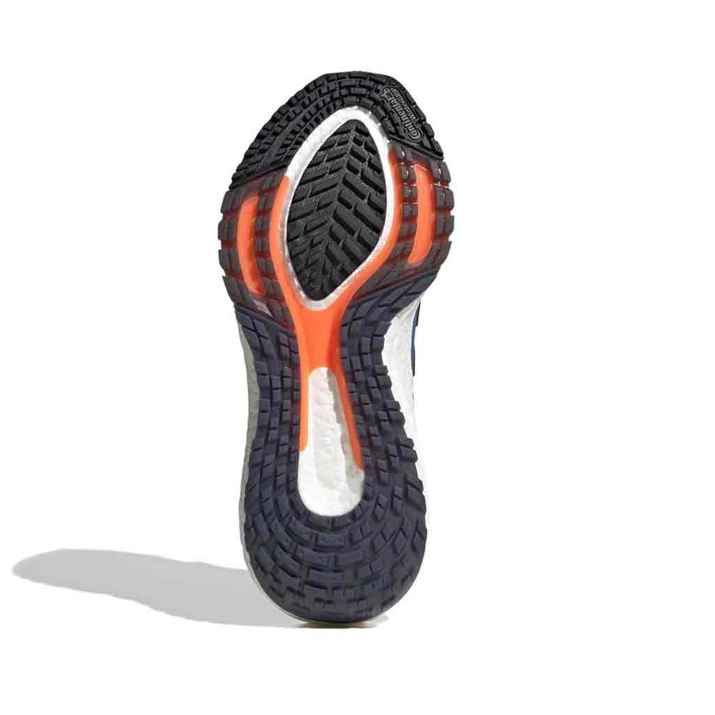 UltraBoost 22 C.RDY II Blue Cold Ready W