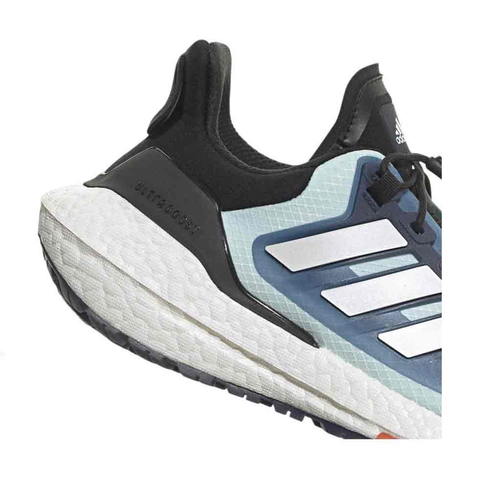 UltraBoost 22 C.RDY II Blue Cold Ready W