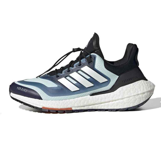 UltraBoost 22 C.RDY II Blue Cold Ready W