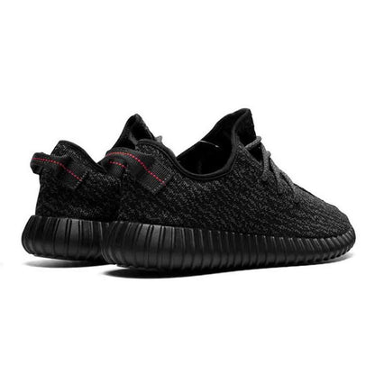 Yeezy Boost 350 Pirate Black (2023)