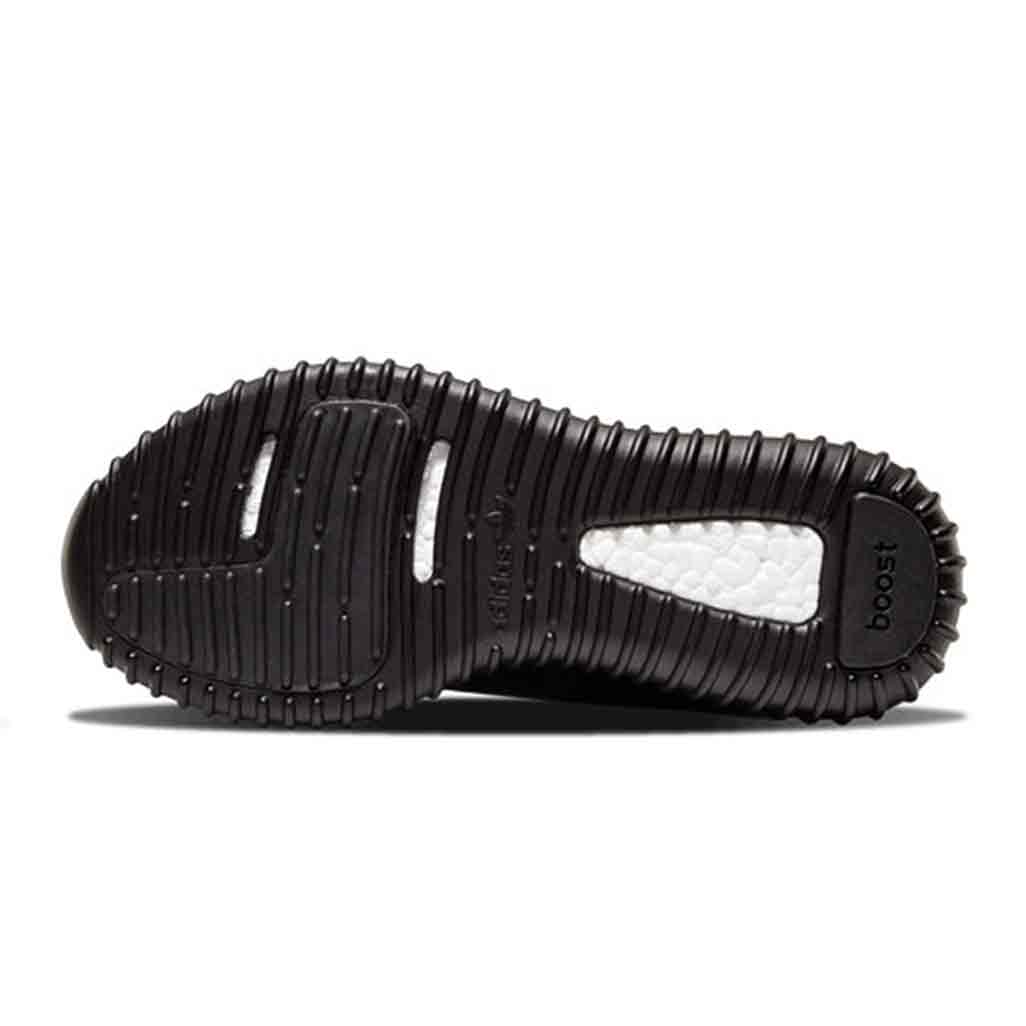 Yeezy Boost 350 Pirate Black (2023)