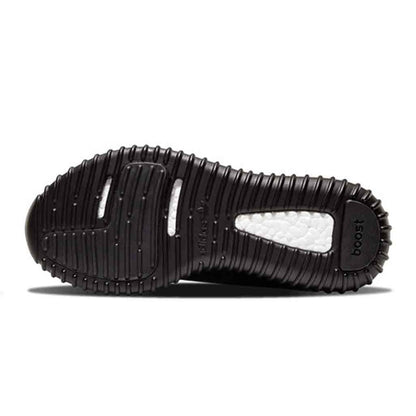 Yeezy Boost 350 Pirate Black (2023)