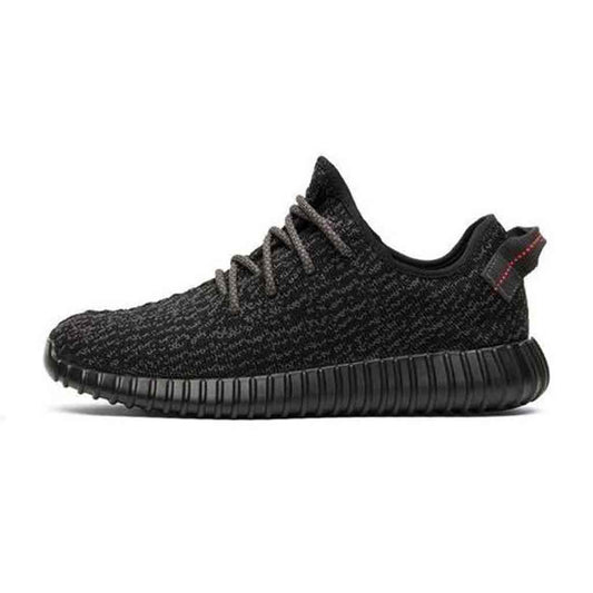 Yeezy Boost 350 Pirate Black (2023)