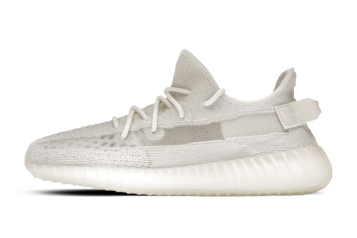 Yeezy Boost 350 V2 Bone