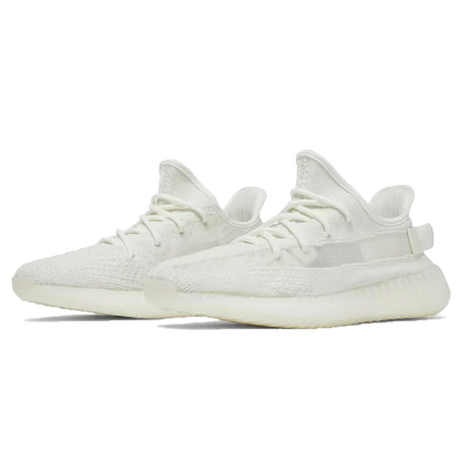 Yeezy Boost 350 V2 Bone