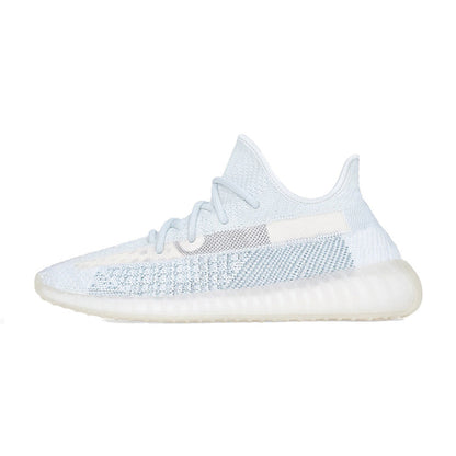 Yeezy Boost 350 V2 Cloud White (Reflective)