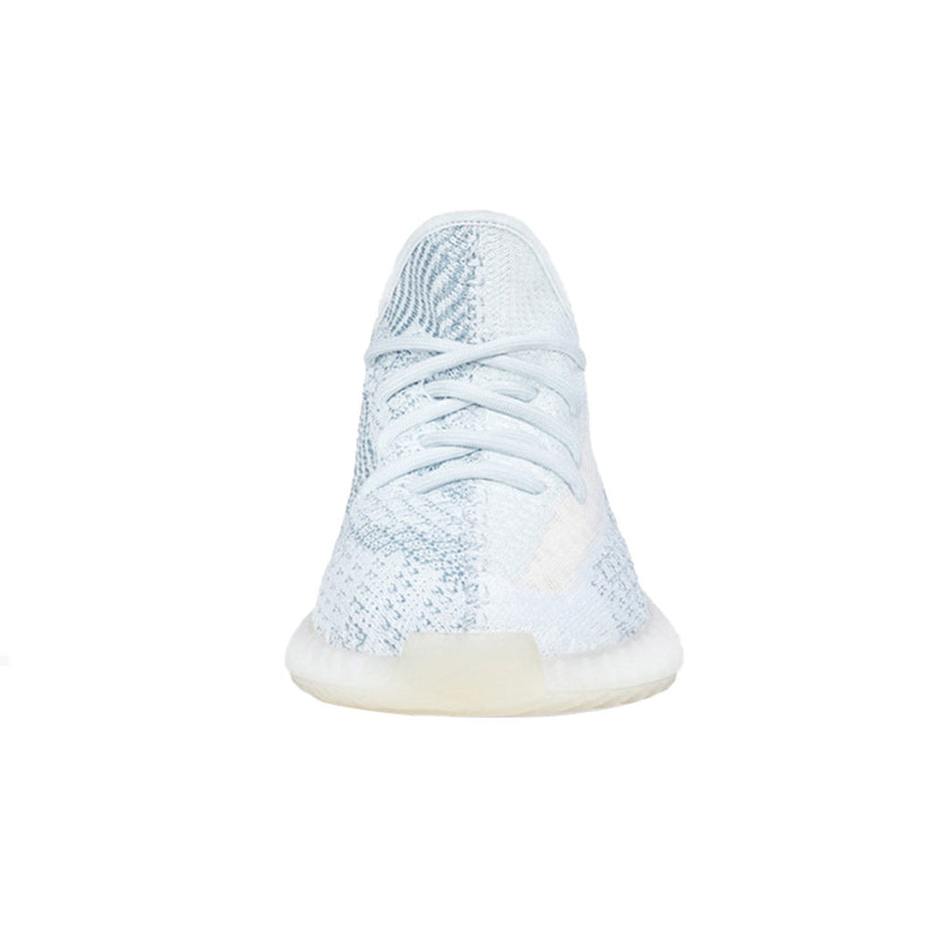 Yeezy Boost 350 V2 Cloud White (Reflective)