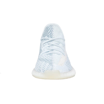 Yeezy Boost 350 V2 Cloud White (Reflective)