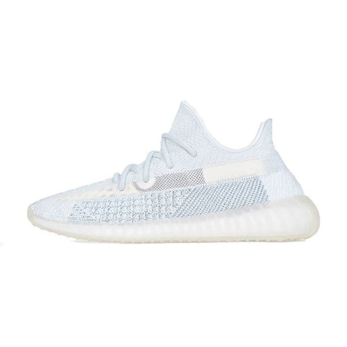 Yeezy Boost 350 V2 Cloud White (Reflective)