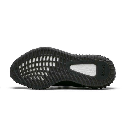 Yeezy Boost 350 V2 Core Black White