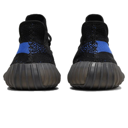 Yeezy Boost 350 V2 Dazzling Blue