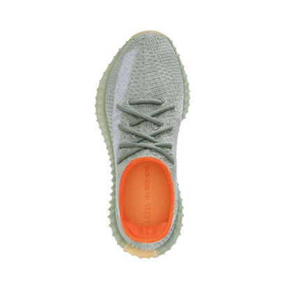Yeezy Boost 350 V2 'Desert Sage'