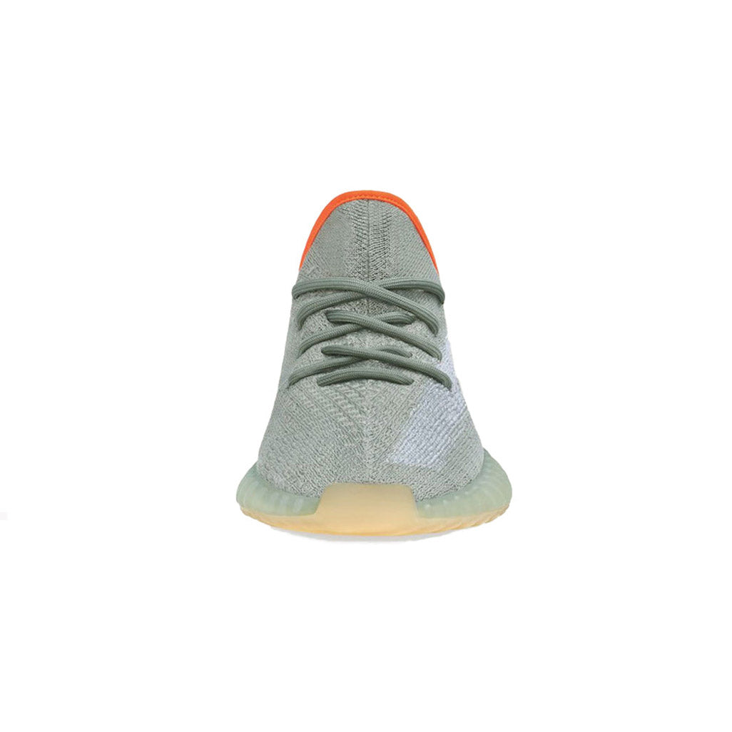 Yeezy Boost 350 V2 'Desert Sage'