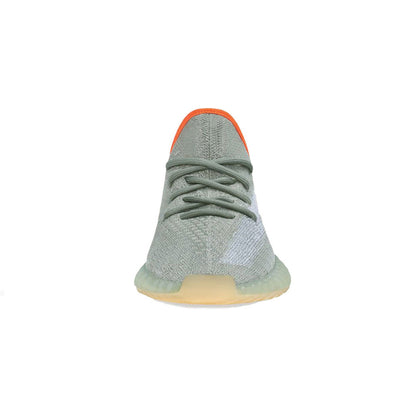 Yeezy Boost 350 V2 'Desert Sage'