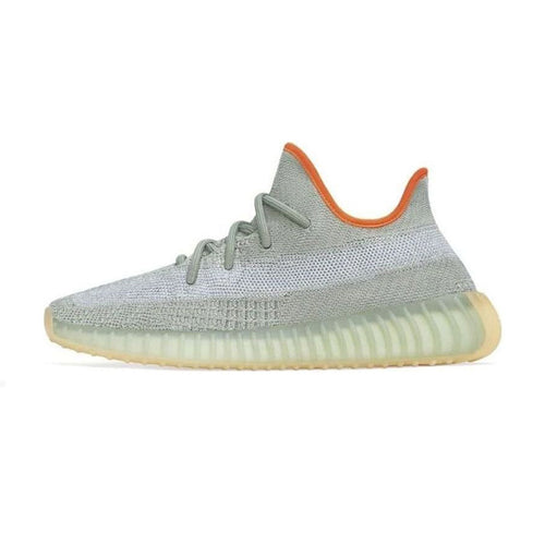 Yeezy Boost 350 V2 'Desert Sage'