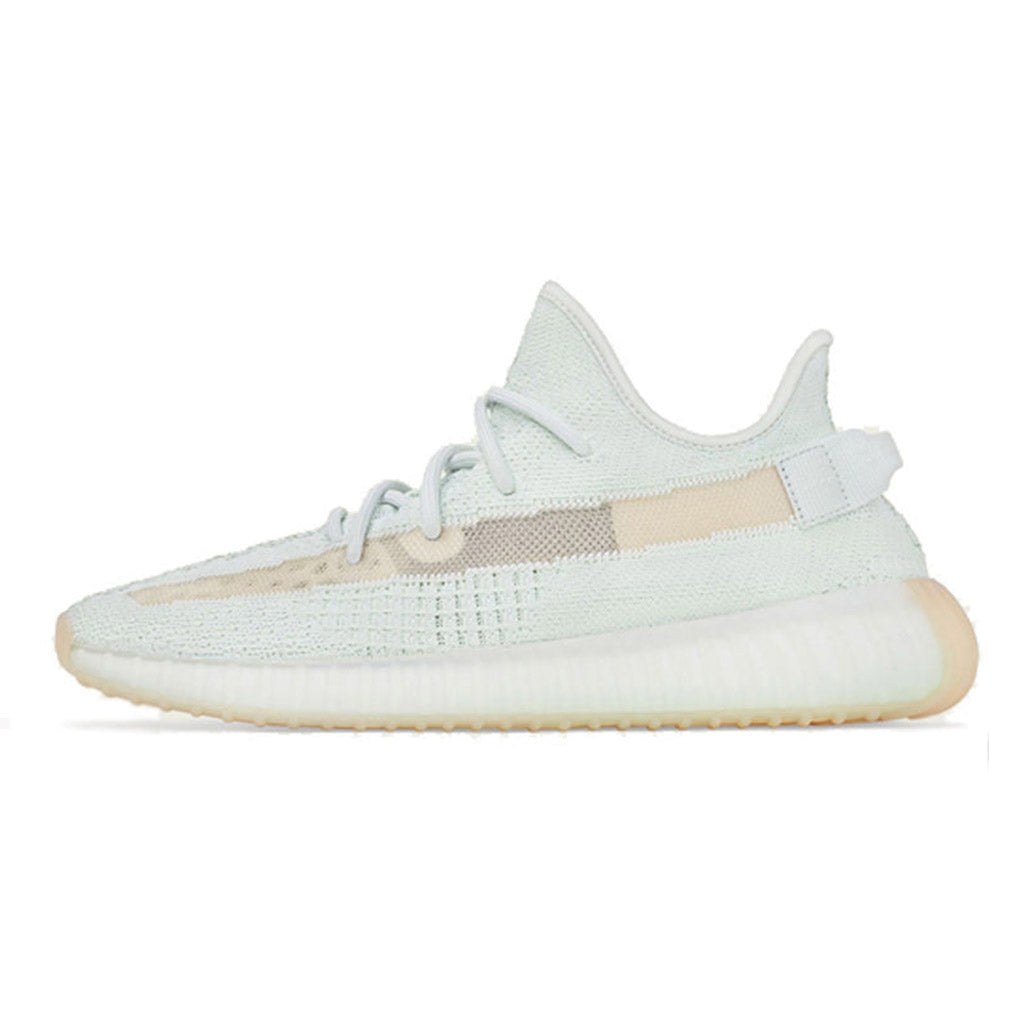Yeezy Boost 350 V2 Hyperspace