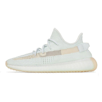 Yeezy Boost 350 V2 Hyperspace