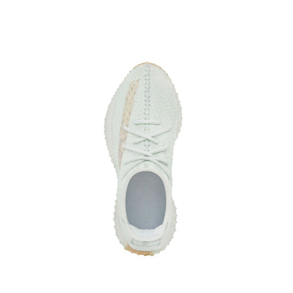 Yeezy Boost 350 V2 Hyperspace