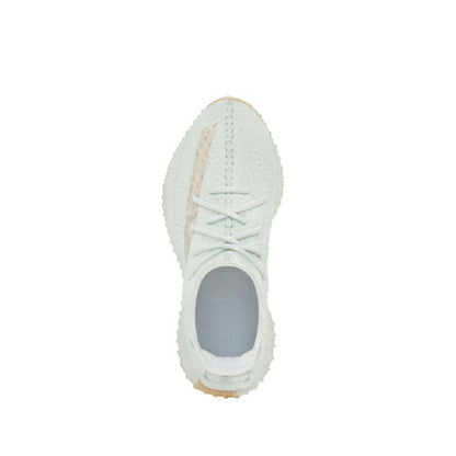 Yeezy Boost 350 V2 Hyperspace