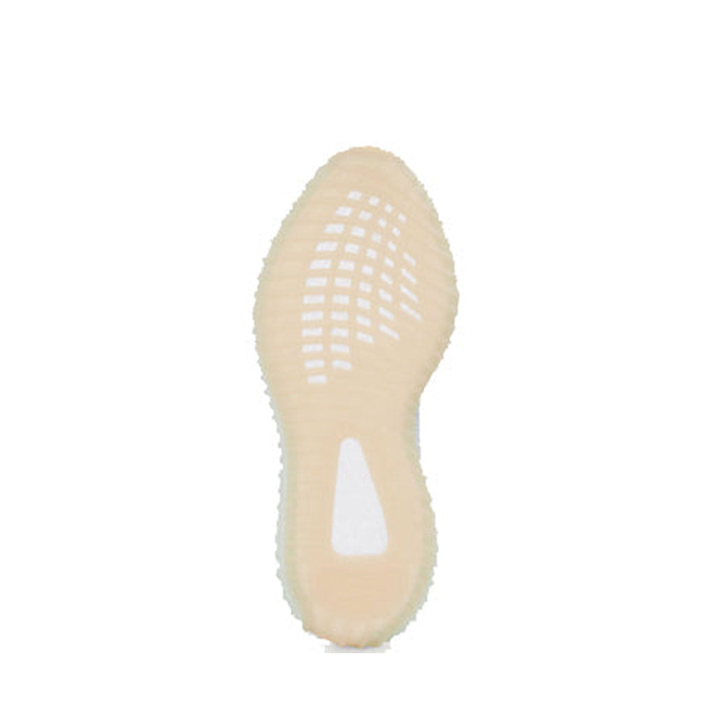 Yeezy Boost 350 V2 Hyperspace