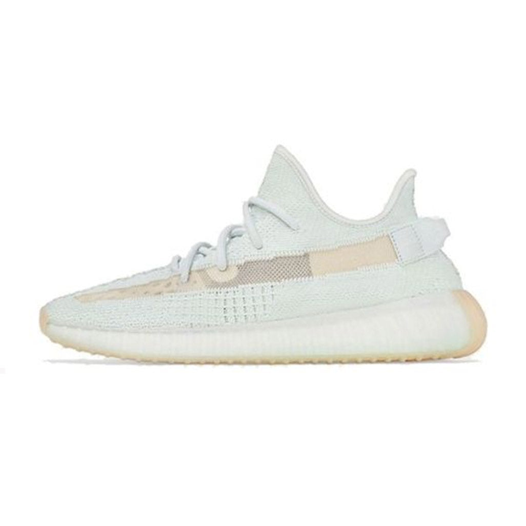 Yeezy Boost 350 V2 Hyperspace