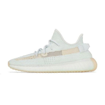 Yeezy Boost 350 V2 Hyperspace