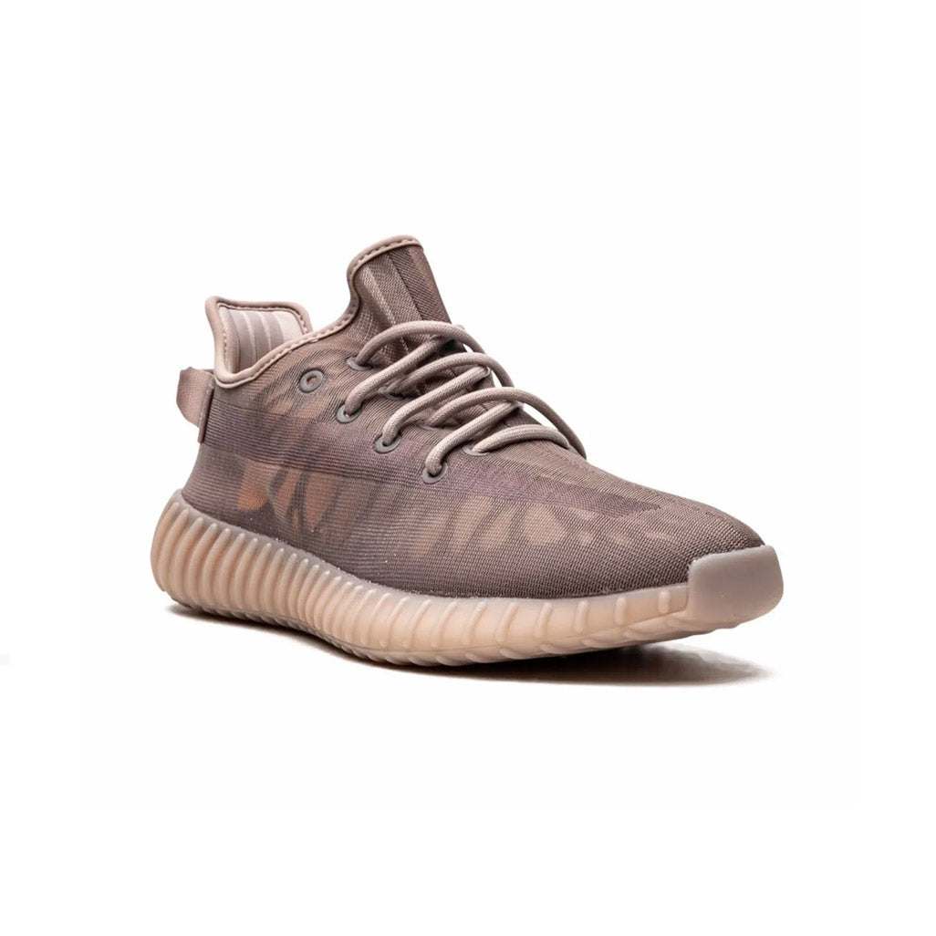 Yeezy Boost 350 V2 'Mono Mist'
