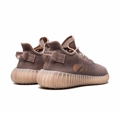Yeezy Boost 350 V2 'Mono Mist'