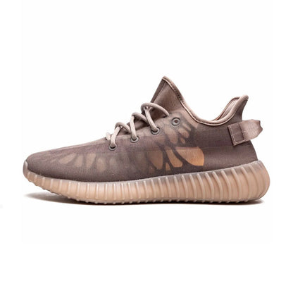 Yeezy Boost 350 V2 'Mono Mist'