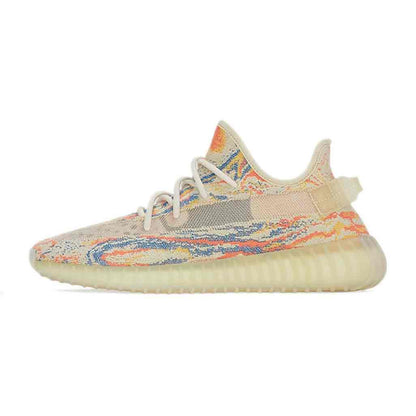 Yeezy Boost 350 V2 MX Oat