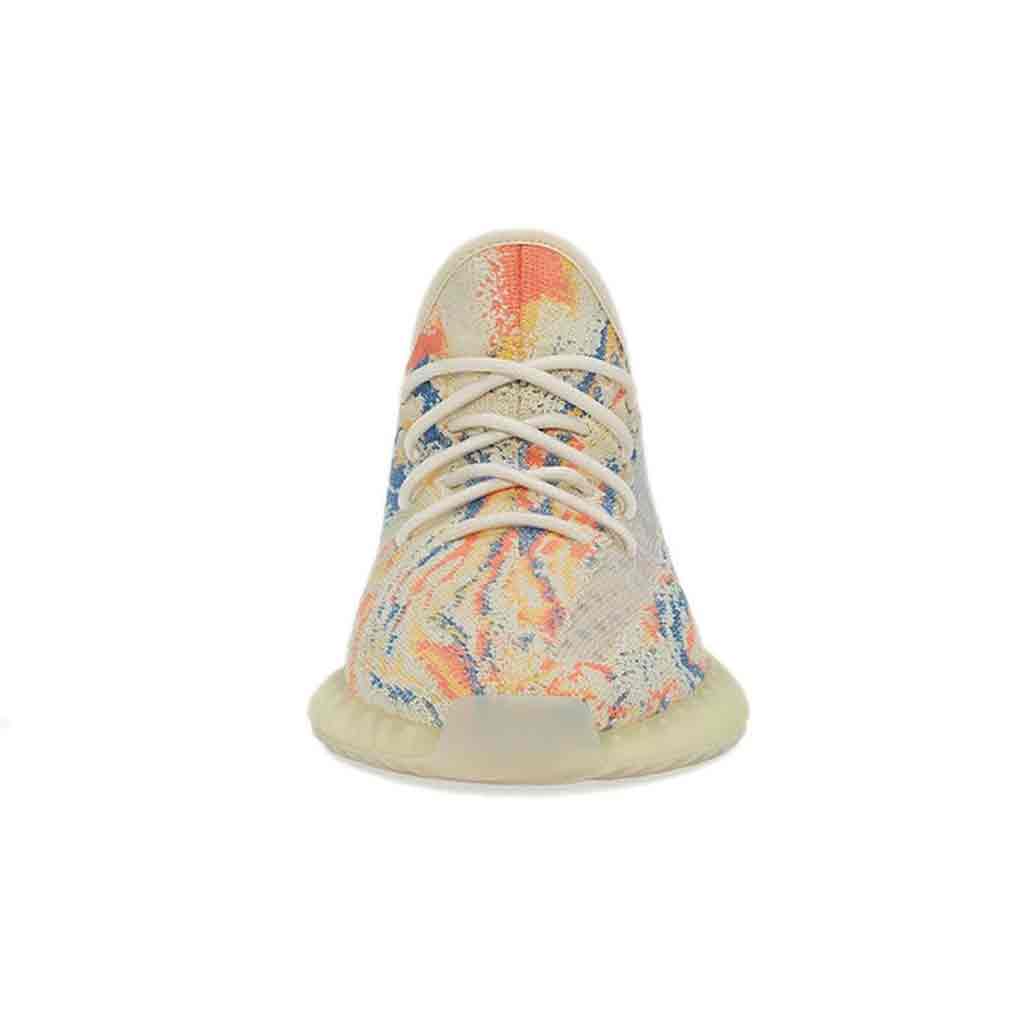 Yeezy Boost 350 V2 MX Oat