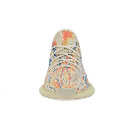 Yeezy Boost 350 V2 MX Oat