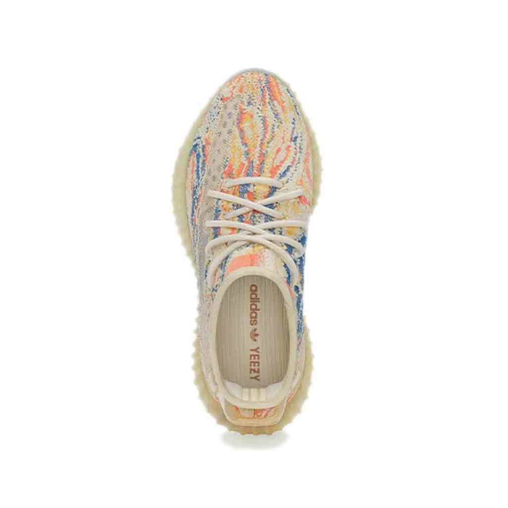 Yeezy Boost 350 V2 MX Oat
