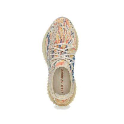 Yeezy Boost 350 V2 MX Oat