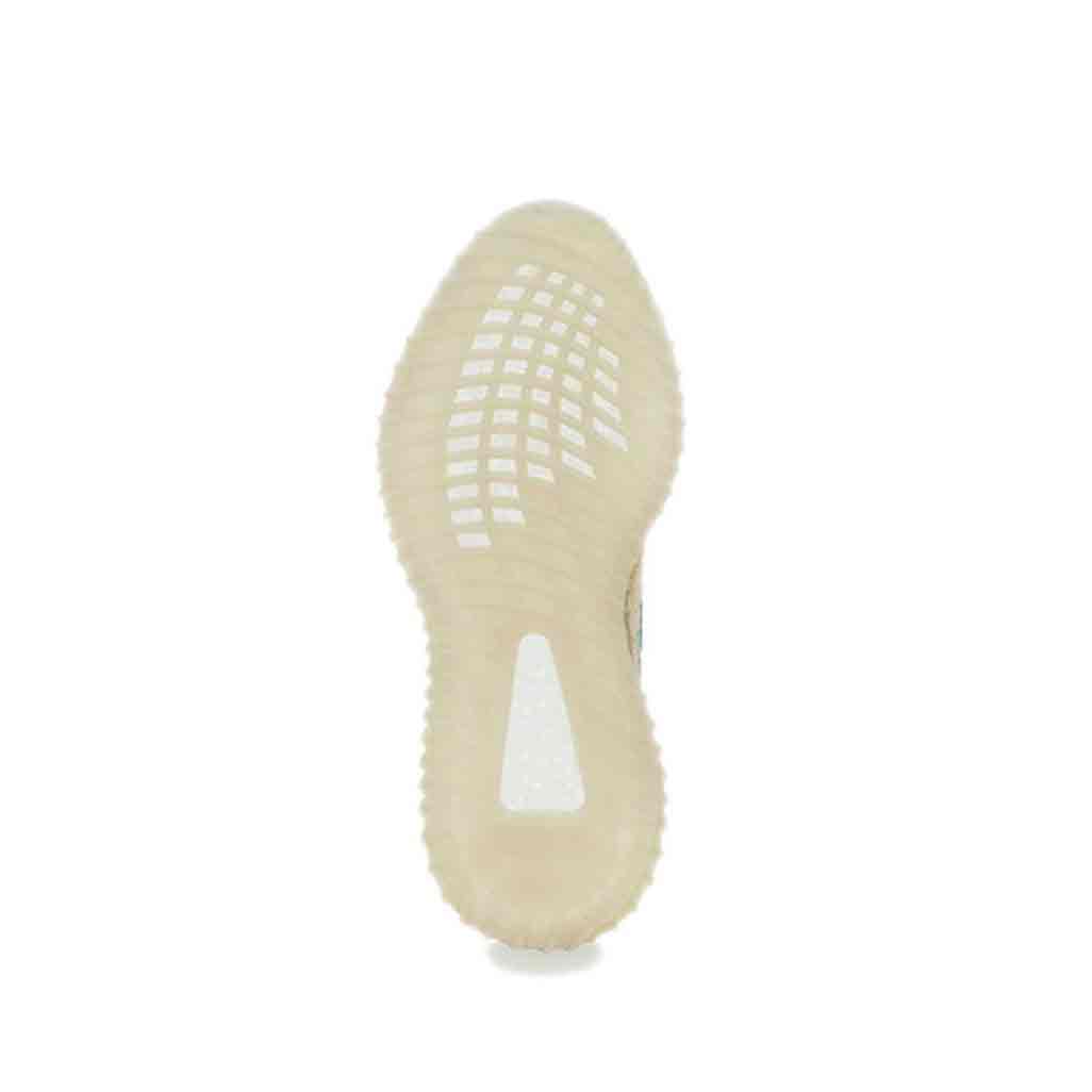 Yeezy Boost 350 V2 MX Oat
