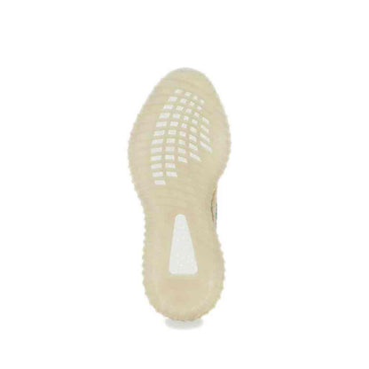 Yeezy Boost 350 V2 MX Oat