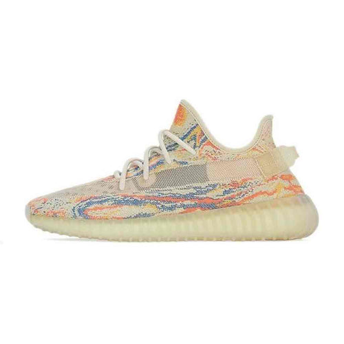 Yeezy Boost 350 V2 MX Oat