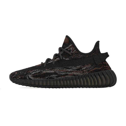 Yeezy Boost 350 V2 MX Rock (2021/2024)