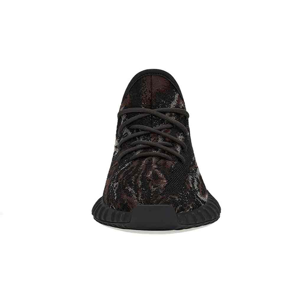 Yeezy Boost 350 V2 MX Rock (2021/2024)