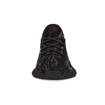 Yeezy Boost 350 V2 MX Rock (2021/2024)
