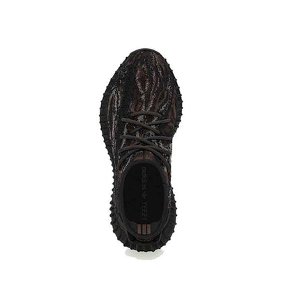 Yeezy Boost 350 V2 MX Rock (2021/2024)