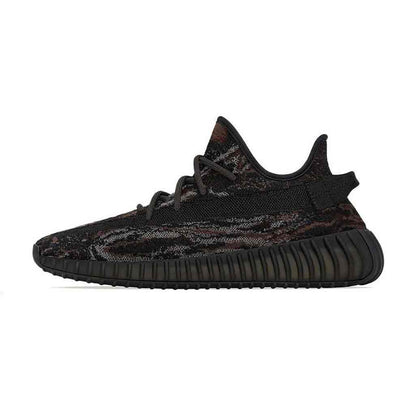 Yeezy Boost 350 V2 MX Rock (2021/2024)