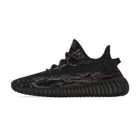 Yeezy Boost 350 V2 MX Rock (2021/2024)