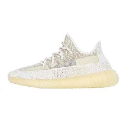 Yeezy Boost 350 V2 Natural