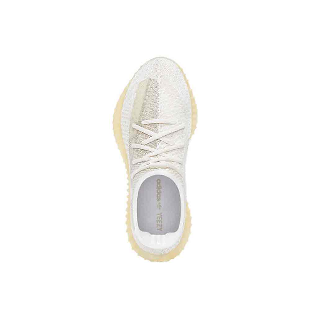 Yeezy Boost 350 V2 Natural