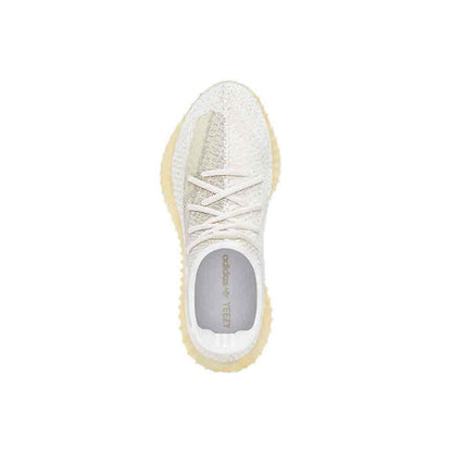 Yeezy Boost 350 V2 Natural