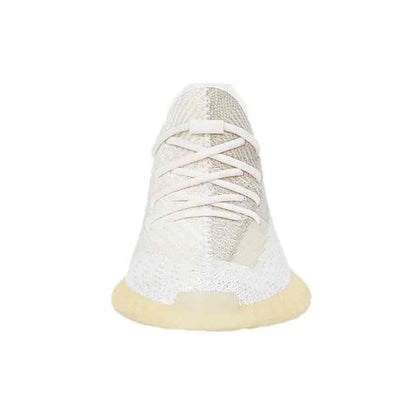 Yeezy Boost 350 V2 Natural