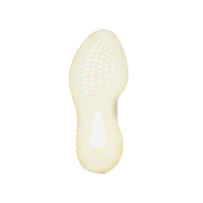 Yeezy Boost 350 V2 Natural